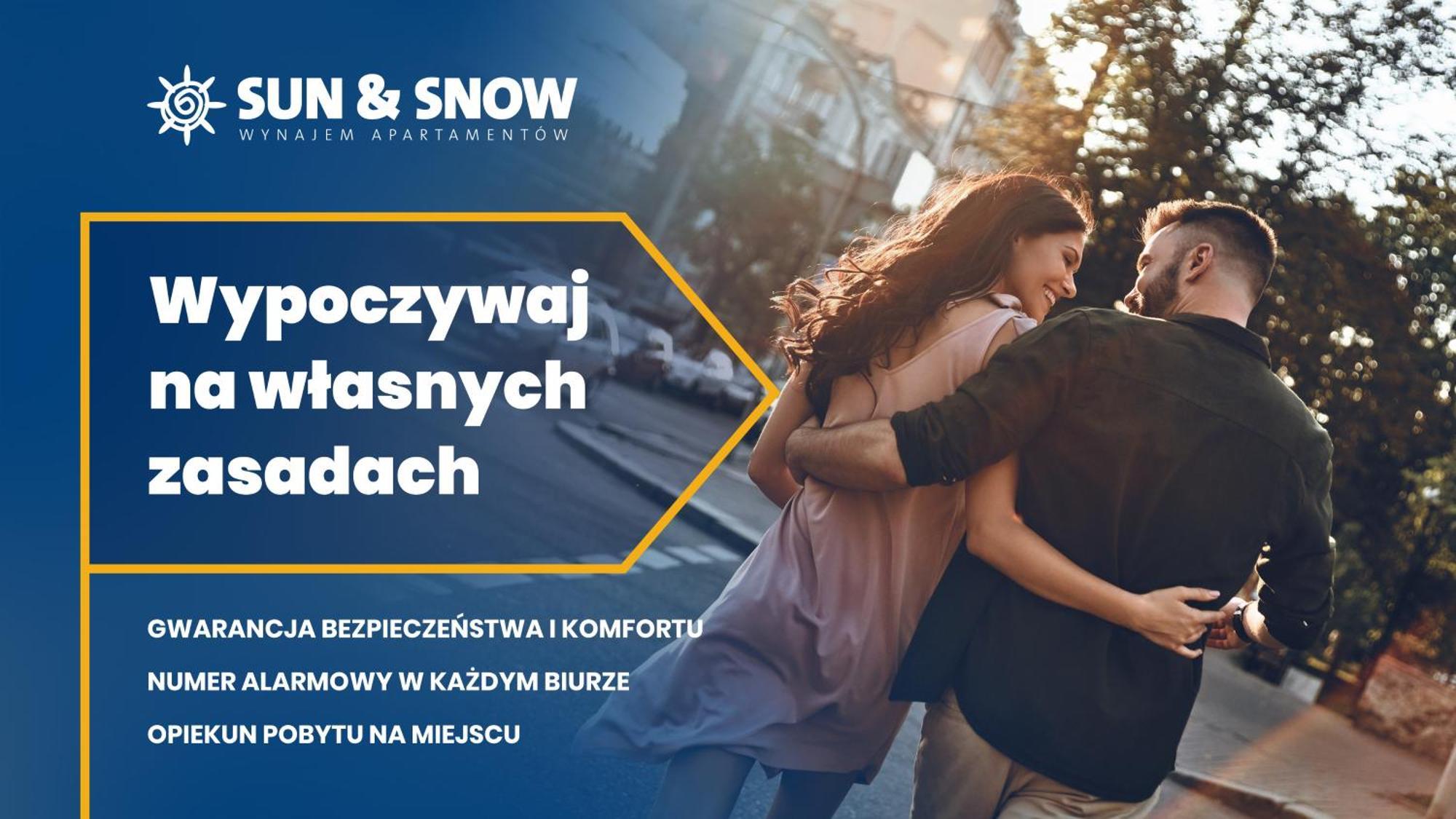 Apartamenty Sun & Snow Old Town غدانسك المظهر الخارجي الصورة